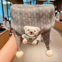 ��ͯ���ӷ��L������ͨ��ͯ�ﶬ���ǽ���ů�ʺ�Ӻ�Ůͯ��������