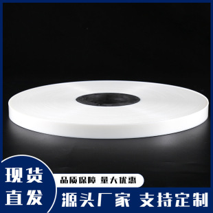 �S�ҬF؛������׾�����Ĥ 늙CĤ 늙C�ۼ����PET��Ĥ���l