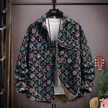 �羳���＾ƴɫ�l�y�Bñ�_�h�²�Ӌ�����ʿ�¿�Ʀ�����r��