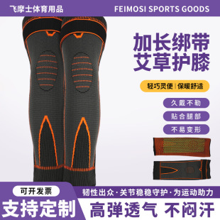 �Ӊ��\���oϥ��ů��Ůʿϥ�w�o���ܲ��P���o���L��������oϥ