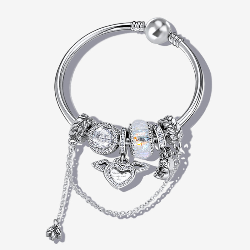 O1CN01xUiZwp1ZM1maJKEao_!!3340