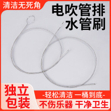 늴��܌����坍ëˢ���J�z늴���ͨ���坍ˢ�����׶�ˢ���L����ˢ