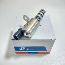 1028A092������4A91���Ϳ��Ʒ�VVT��