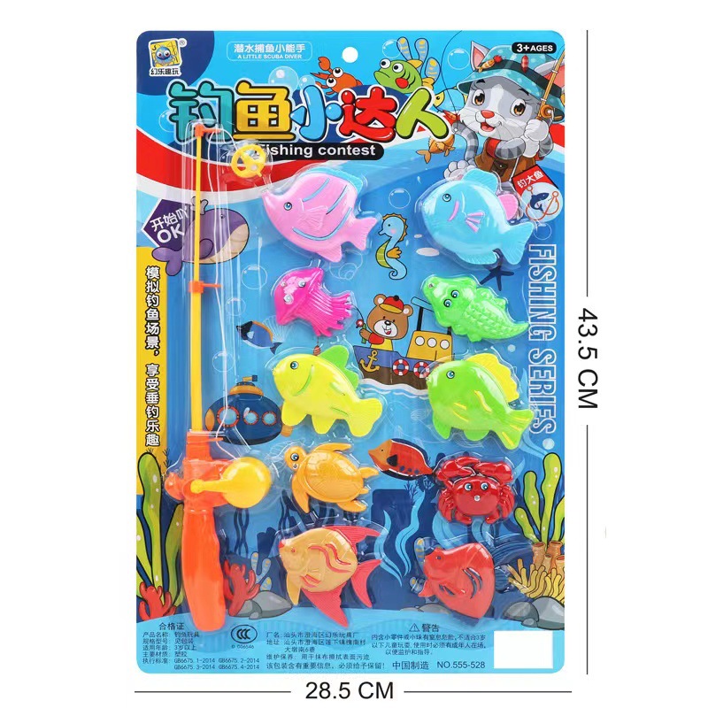 bd42540edf8530e14caadd9445b5e5