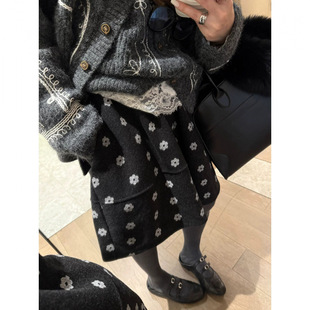 ӡ������ë����ȹŮ�ӽq���¿�͹Ų��c����A������ȹ�@�ݰ���ȹ