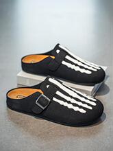 A 60316 Women's sport Sandals 2026 New Fashion