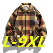 L-9XL＾¿aAᘿƴǧBbɳ