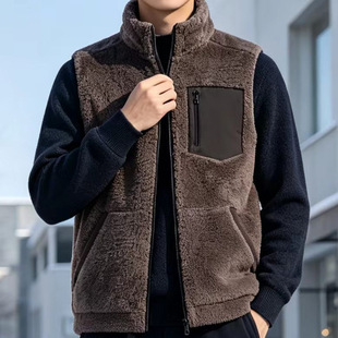 �羳�ﶬwish�W��ebay���R�d�ڴ������ʿ����ë�q�R�ױ�������