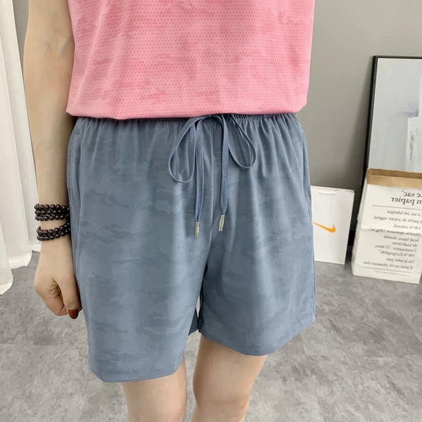Fog blue
