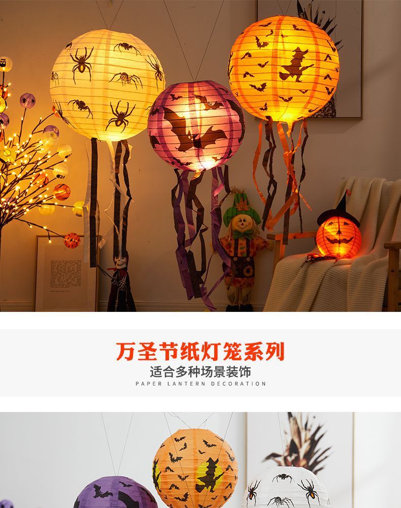 i2idjvmmydSNv11LL5JSeVP96zWmqNjDEcmn