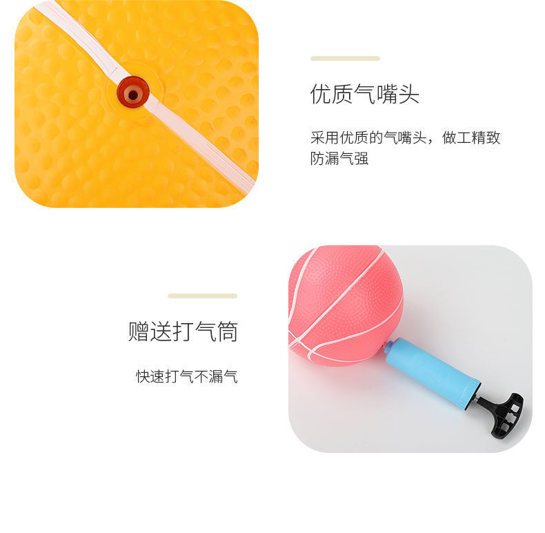 ba4e98a3-b9d9-4893-8a5b-a97463851005.jpe