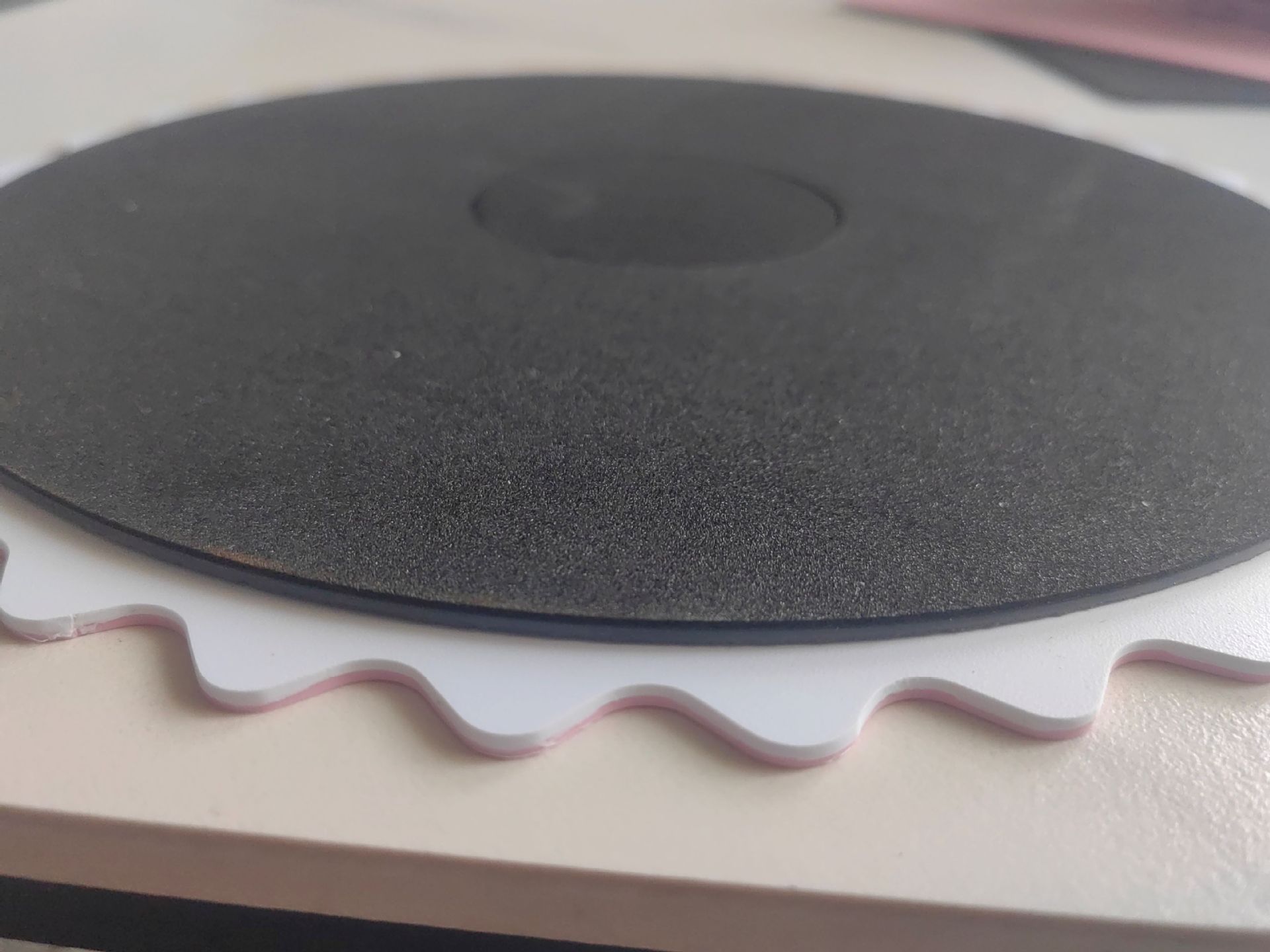 微信图片_20240517153347