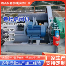 ��P���]�Cˮ�����̆ε��c�p���c늄������C늿��ƄӾ�Pʽ���]�C