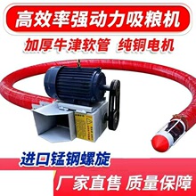 ȫ�������ι����Z�C���~늙C�i������Ӻ�ܛ�����șC�r�ó�Z�C