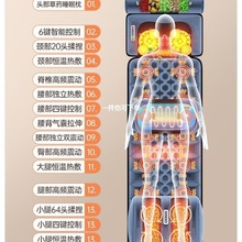 母亲节生日礼物父亲送爸爸妈妈婆婆送长辈送父母适合老年人实用的