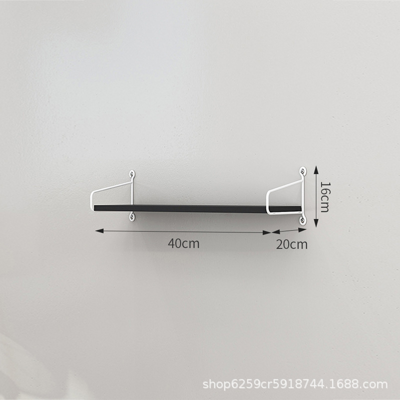 단일 레이어 흰색 프레임 검정색 40*20*16