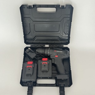 ����늄��ݽz�����������b����𹤾ߴ�ȫľ���֘�荃ən