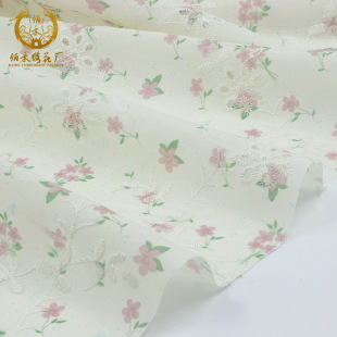 С�黨�B��ȹ���ۜ����ٽzӡ�������� ��@����ӡ����ʽ��������