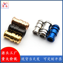 ���P䓴��F�������܌����δ�����Ƥ�K��������[�K���^�Ʒ���