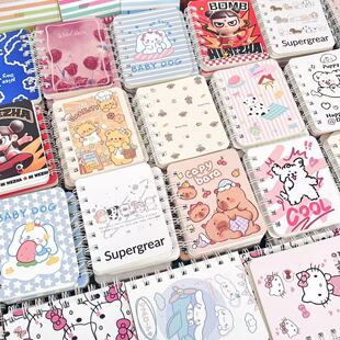 ins�L��ͨ��Ȧ�Pӛ���Ӻ񼈏�����͸�W���֎�ӛ�±���ͯ�ľߪ���