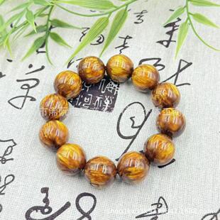 ��Ʒ��Ȼ��z�����ִ���ʿ�P������Ȧ�ִ������L�����������Ʒ