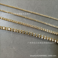 צ� ԭ�~ɫ צ� Ь���o�Ϸ�����֙C���N��ֹ� DIY �������