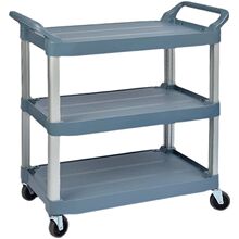 ܇͏dС܇Ƶ܇ȫײ܇ϲČӺ