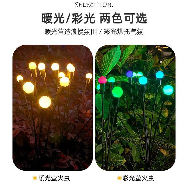 O1CN01FRL0qN2AN4YFCXKof_!!2211