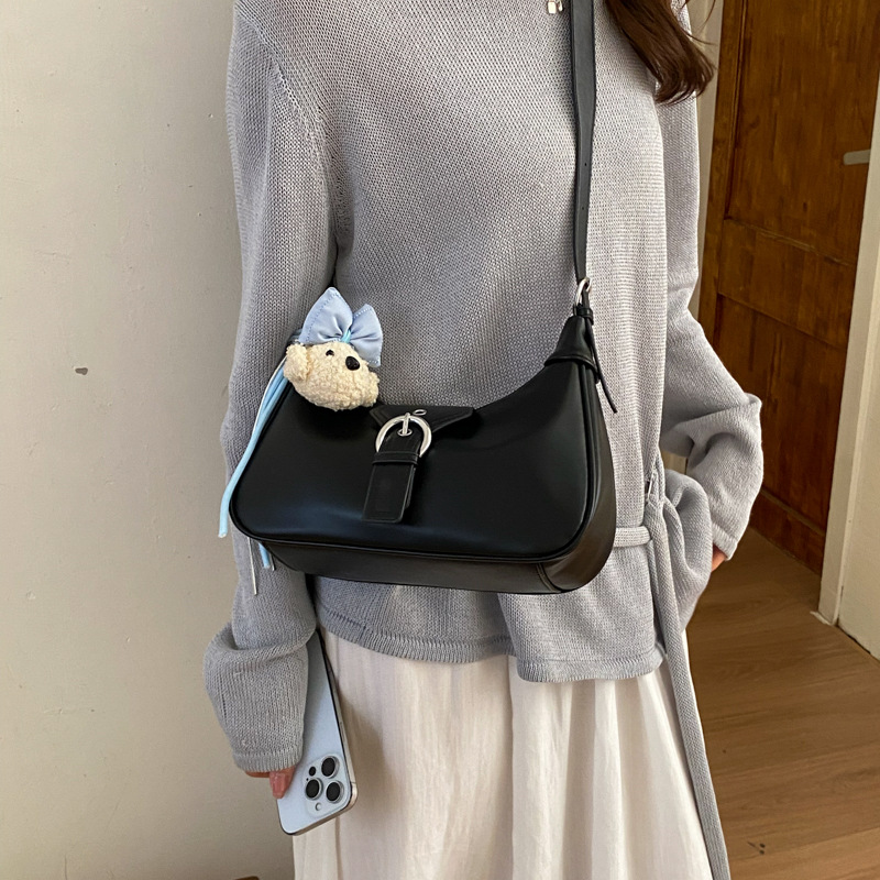 Textura ultra caliente bolso mujer 2026 verano nuevo estilo de moda moda mochila retro viaje diario bolso de hombro