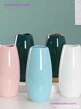 WtĸGZմɻƿҾӿ͏dҕm[bˮɫ