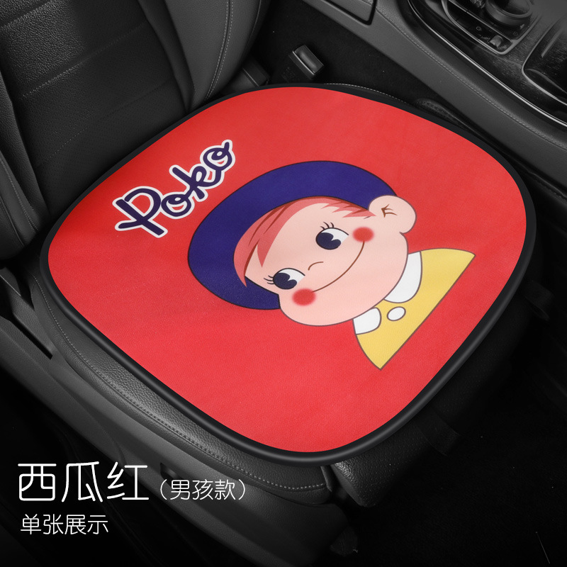 ͣ������-�羳SF�����ҿ�ͨ���������������С�����ӼҰ칫����