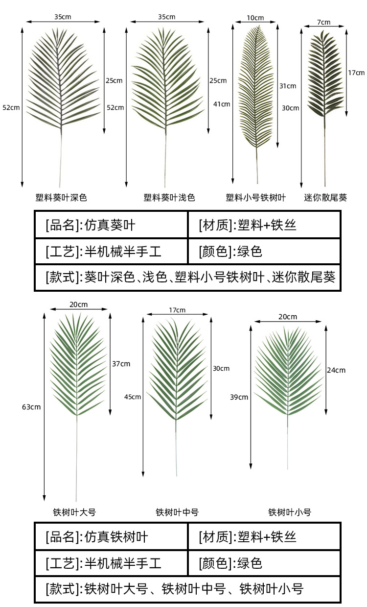 葵叶合集详情页_02.jpg