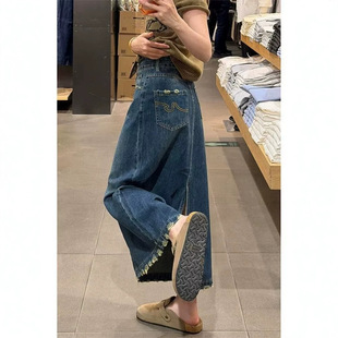 ë߅���K�ڴ��̽�A�ְ���ţ��ȹŮ�����¿��OӋ���_�ðٴ����Lȹ