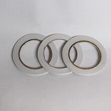 ���I���a2mm���������p���z ��ճ��Ʒ�|�p���z�ִ����p��