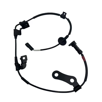 speed sensor 91921-H3000, ABS modulu və sensorları