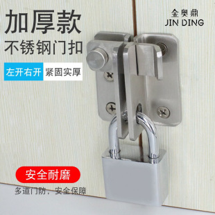 ���P䓼Ӻ��i�۲��N�����T�ے��i��ۙ��T�i�������T�i�ۿ��۰�