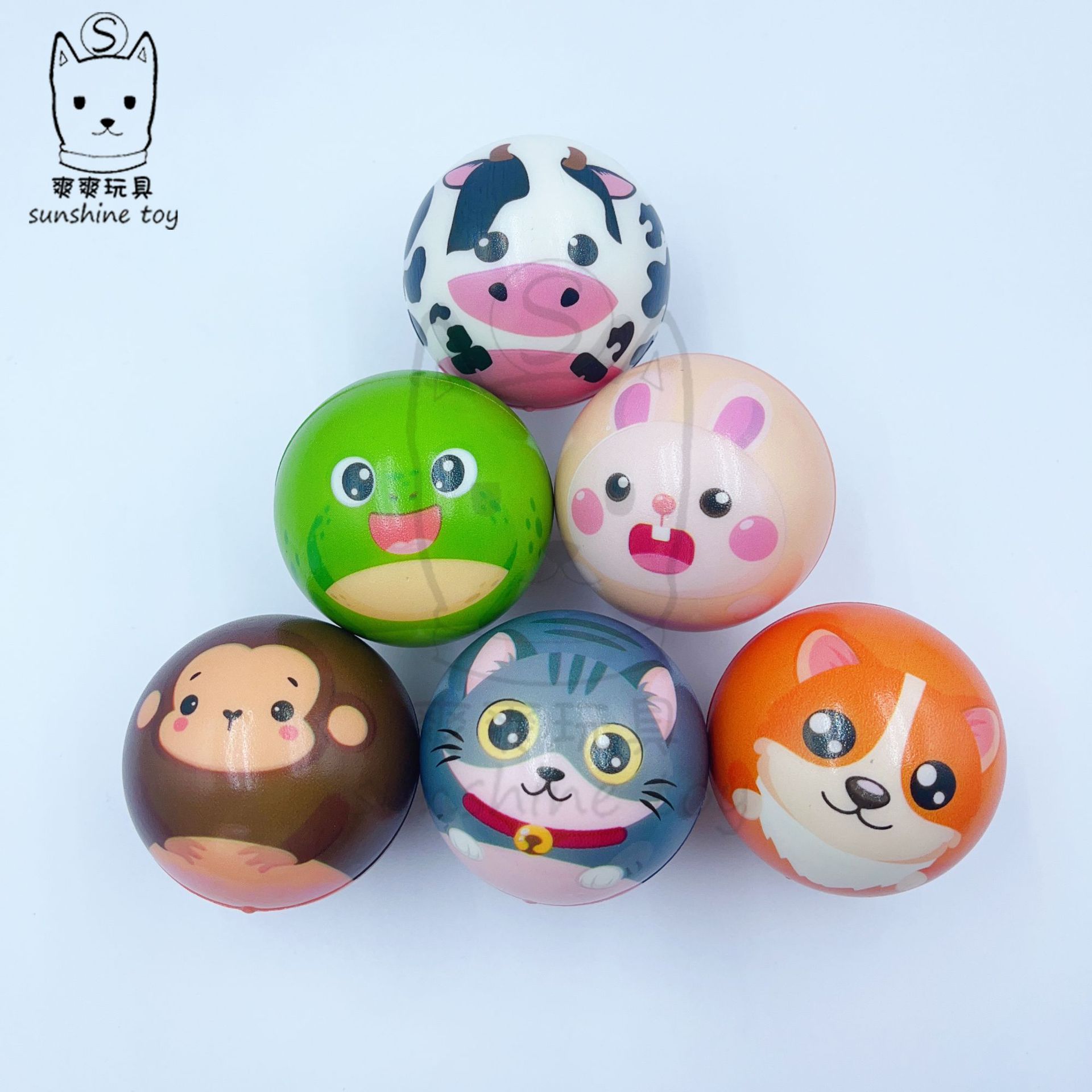 a1162a1a1b7e6c3b3af20a1c5b0c70