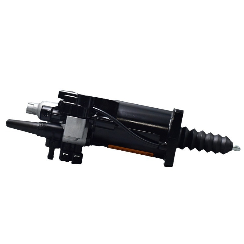 SMT embrague Booster 9700516010 piezas europeas de autobuses de camiones pesados