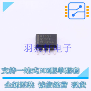 �O�غ͏�λоƬ TPS3306-18QDRQ1 SOIC-8 TI ȫ��ԭ�b�M��