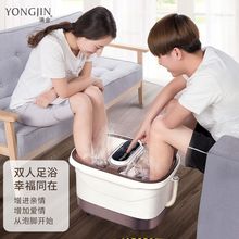 ӿ��ȫ�ԄӼӟ�늄Ӱ�Ħ�p�˼����㲿��Ħ��H��a�����_����Ͱ