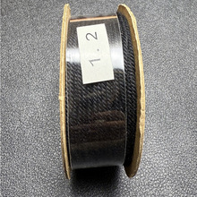 1.2mm��ɫ�LͲ25��һ���ִ��޾�DIY�ֹ��������K�Ʒ����؛Դ���l