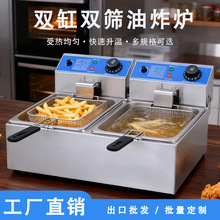 ����12��ը�t ̨ʽ�p���ը���lը�uը���Ӻ��P� С���ը�t
