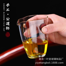 ��ʽ�ֹ�����������͟Უ���������p��ľƬ�ֲ��������߲躣