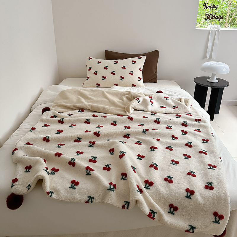 Sheep roll ni mantas de doble cara mantas de sofá mantas de siesta mantas mantas de cuadrillas mantas de coche mantas de cama mantas de cola mantas de coche