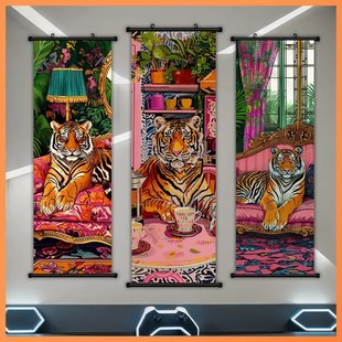 3�����Q�羳���N�ϻ�������S��������S���쮋�b����S��