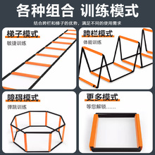 �ۯB�ݶ๦�ܺ��������������Ӄ�ͯ�w�m���{���򲽷�Ӗ���K������