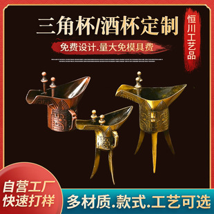 �¹�Ǭ¡�� ���_�Ʊ����� ���ӄ���[���o��Ʒ���ٹ�ˇƷ���l