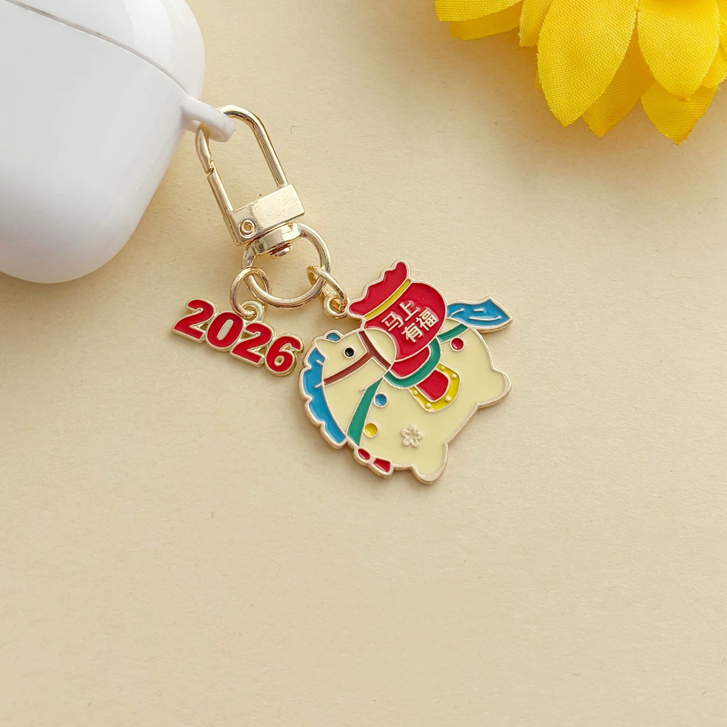 F004D5A78CC5C20BDE9224ED559FF6