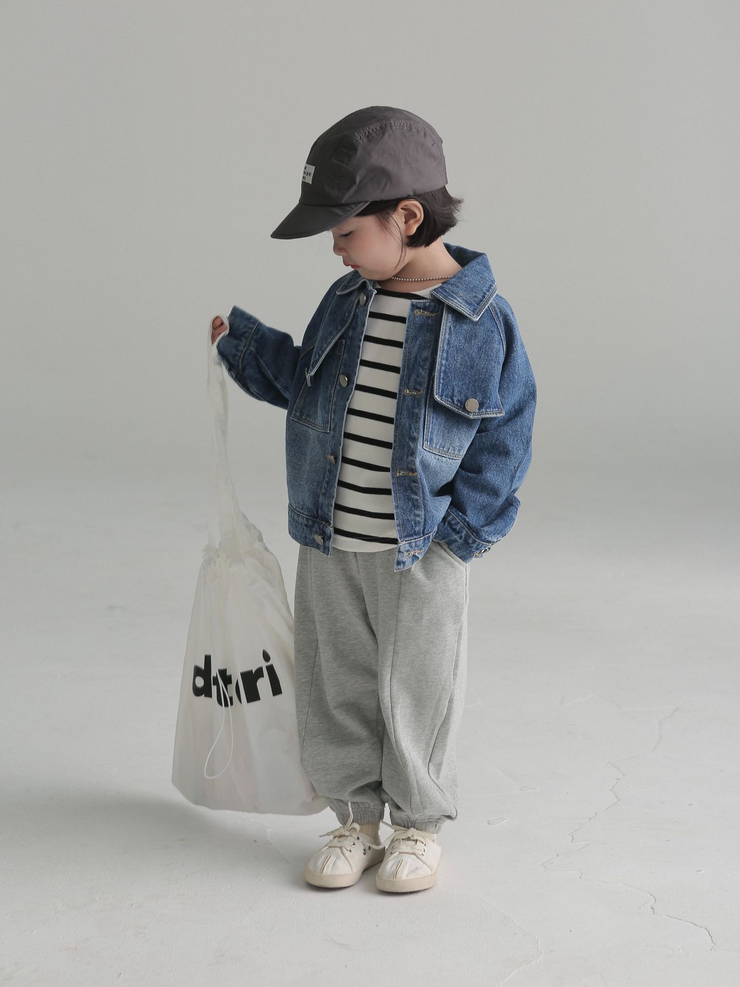 WeChat picture_20231225215912.jpg