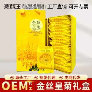 �ջ������z�ʾ��»����~�Y���b�ͶY�S�ջ��誚���S�ջ����l